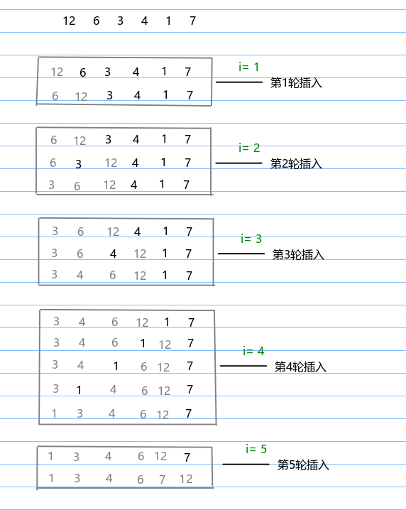 8b570d77a1071823f98b6ab736ab5370